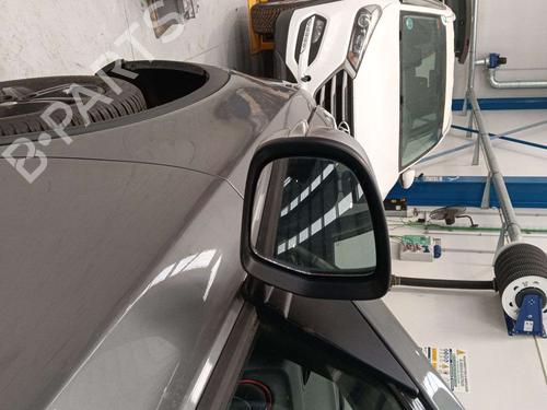 Hattehylle SUZUKI VITARA (LY) 1.4 T AllGrip (APK414) | BP38557457C85 - Image 17