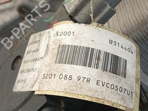 Gearbox RENAULT ARKANA I (LCM_, LDN_) 1.3 TCe 160 (LDN1) | BP36433301M3  - Image 10