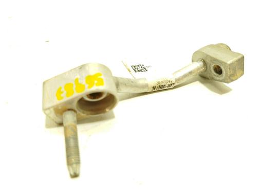 ac-pipe-ford-kuga-iii-dfk-2019-32212514 main image