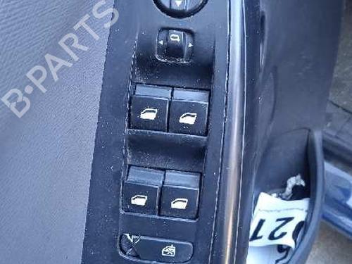 AC radiator CITROËN C4 Picasso II | BP13467040M32