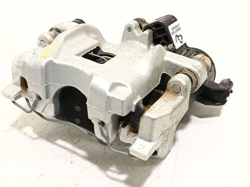 Used Right rear brake caliper Right rear brake caliper 39093952 39093952