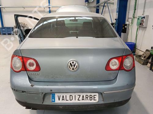 Right taillight VW PASSAT B6 (3C2) 2.0 TDI | BP38536225C35 - Image 29