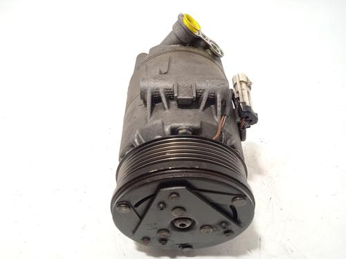 AC compressor OPEL ASTRA H GTC (A04) 1.7 CDTi (L08) | BP23400584M34