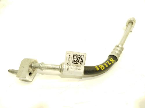 Used AC pipe AC pipe FORD PUMA (J2K, CF7) 1.0 EcoBoost mHEV (125 hp) 35781707 35781707