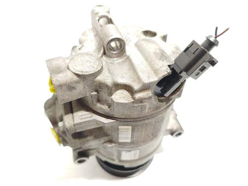AC compressor AUDI A4 B7 Avant (8ED) 2.0 TDI 16V | BP31585526M34