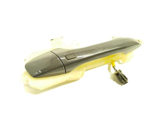 front-right-exterior-door-handle-kia-stonic-yb-2017-26206967 main image