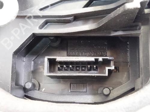 Rear right lock BMW 1 (E87) 116 i | BP24033019C99 