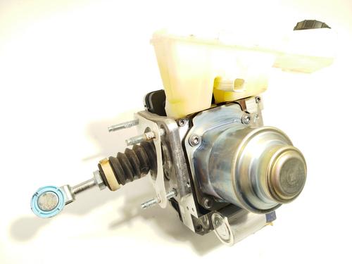 Used ABS pump FORD KUGA III (DFK) 2.5 Duratec Plug-in-Hybrid (152 hp) 30317311