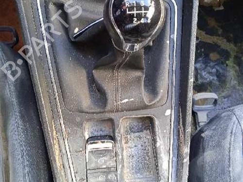 AC compressor SEAT LEON (5F1) | BP15737085M34 - Image 23