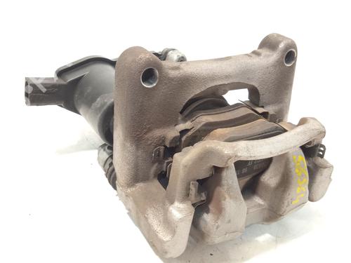 Bremssattel links hinten PEUGEOT 208 II (UB_, UP_, UW_, UJ_) 1.2 PureTech 130 | BP28585823M107 