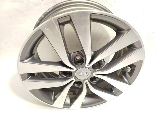 Fælk HYUNDAI i30 (PDE, PD, PDEN) 1.0 T-GDI | BP27718980C45 - Image 3