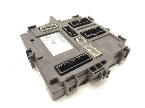 Used Electronic module Electronic module 38407801 38407801