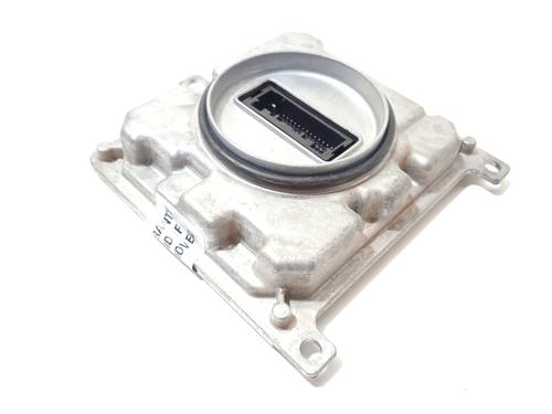 Used Xenon ballast MAZDA 3 Hatchback (BP) 2.0 SKYACTIV-G M Hybrid (122 hp) 16251705