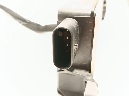 Electronic sensor PEUGEOT RIFTER 1.5 BlueHDi 130 | BP33955773M84 - Image 5