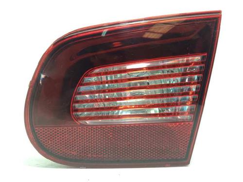 Used Right tailgate light VW EOS (1F7, 1F8) 2.0 TDI (140 hp) 8392183