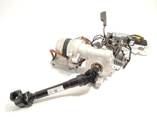 Used Steering column MG MG ZS SUV 1.5 VTi (106 hp) 18693895