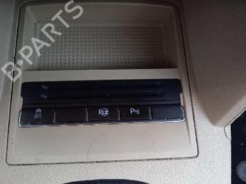 Rear wiper motor VW TOURAN (1T3) 1.6 TDI | BP16239404M102 