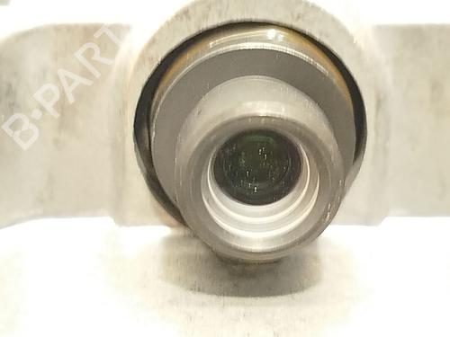 Electronic module CITROËN C4 III (BA_, BB_, BC_) 1.5 BlueHDi 130 (BBYHZB) | BP25479178M83 - Image 4