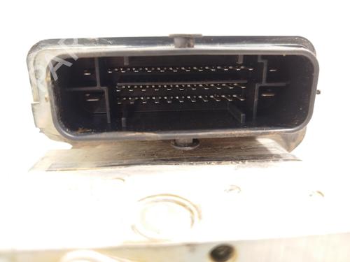 ABS pump FIAT FIORINO MPV (225_) 1.3 JTD Multijet | BP28211563M43 