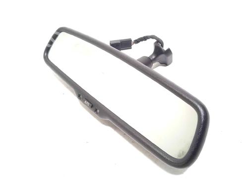 Used Rear mirror Rear mirror 17678556 17678556