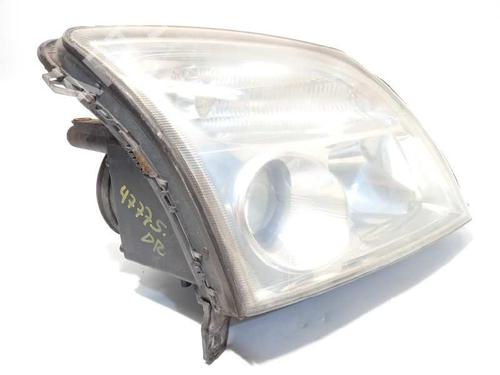 Right headlight OPEL VECTRA C (Z02) 2.0 DTI 16V (F69) | BP9649994C29 