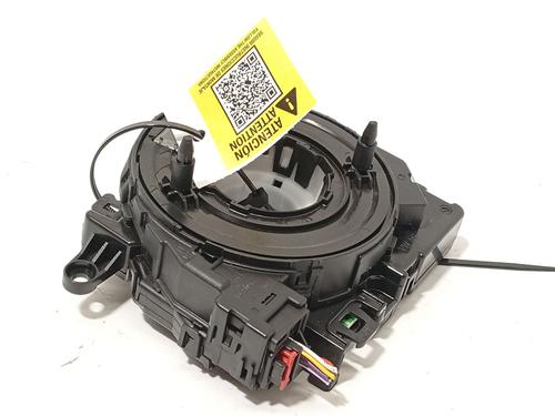 Used Squib airbag Squib airbag AUDI A3 Sportback (8YA, 8YF) 30 TFSI (110 hp) 32301639 32301639