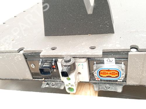 Battery BYD SEAL U | BP35946354E11 - Image 3