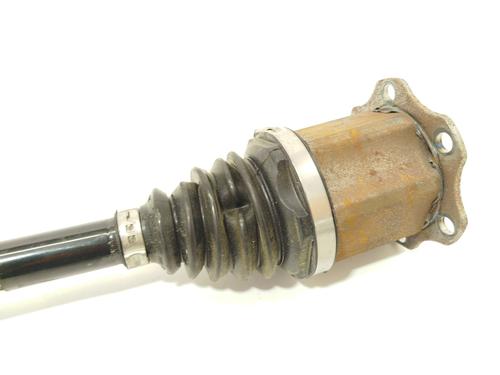 Left front driveshaft SEAT IBIZA V (KJ1, KJG) 1.0 TSI | BP36159557M38 - Image 3