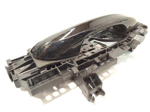 Front right exterior door handle MERCEDES-BENZ E-CLASS T-Model (S213) E 220 d (213.204) A0997601800