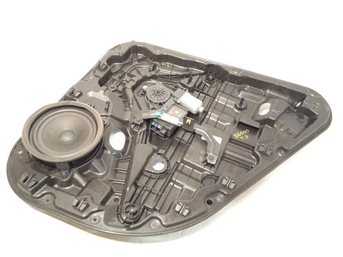 Rudehejsemekanisme Højre bagtil LYNK & CO 01 PHEV 8891895914
