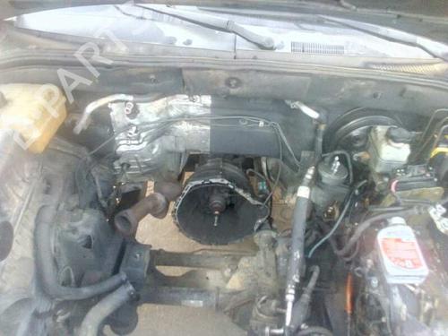  - Image 11