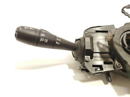 Steering column stalk DACIA SANDERO II 1.2 | BP33021459I23 - Image 3