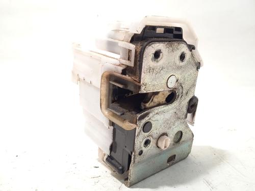 Used Rear right lock FIAT TIPO Saloon (356_, 357_) 1.4 (356SXA1B) (95 hp) 25623342