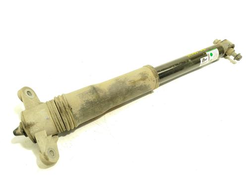Used Left rear shock absorber Left rear shock absorber 29022119 29022119