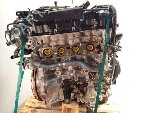 Engine MAZDA 3 Hatchback (BP) 2.0 SKYACTIV-G M Hybrid | BP16193911M1 - Image 3