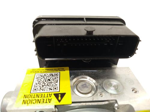 ABS pump CUPRA LEON (KL1, KU1, KUG) 1.5 eTSI | BP36643856M43 - Image 4