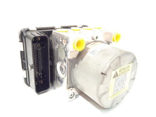 Used ABS pump VW GOLF VIII (CD1, DA1) 1.5 TSI (131 hp) 29423314