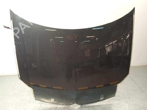 Used Hood CITROËN C6 (TD_) 2.7 HDi (204 hp) 11993899