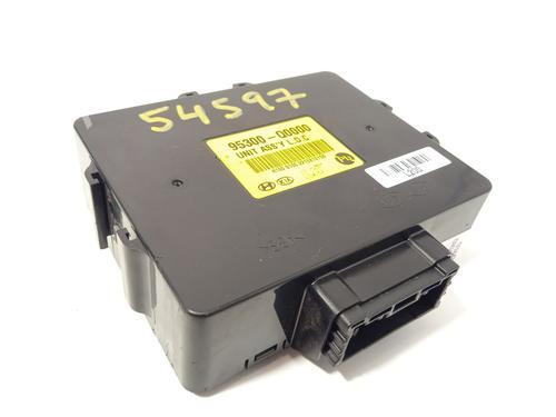 Elektronisk modul HYUNDAI i20 III (BC3, BI3) [2020-2025]  21265864