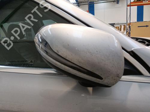 Left front window switch MERCEDES-BENZ GLC (X253) 250 d 4-matic (253.909) | BP37418141I27 - Image 20