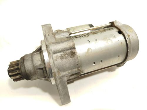 Starter AUDI A1 Allstreet (GBH) 30 TFSI | BP32296475M8 - Image 2