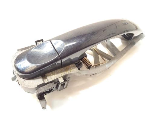 front-right-exterior-door-handle-vw-california-t6-camper-sgc-sgg-shc-7la837886a-2015-17476400 main image