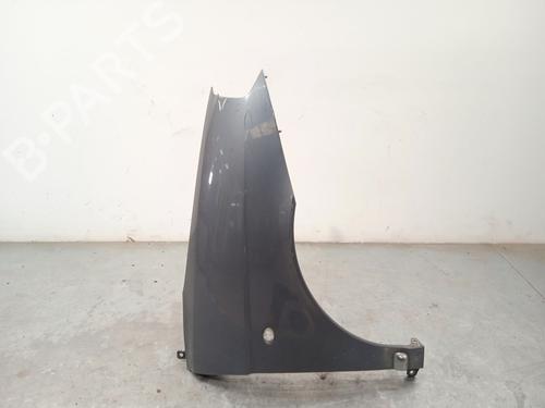 right-front-fenders-lancia-ypsilon-843_-2003-2004-2005-2006-2007-2008-2009-2010-2011-30168163 main image