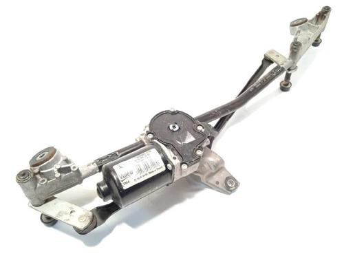 Used Front wiper motor Front wiper motor MERCEDES-BENZ A-CLASS (W176) A 200 CDI / d (176.008) (136 hp) 8946225 8946225