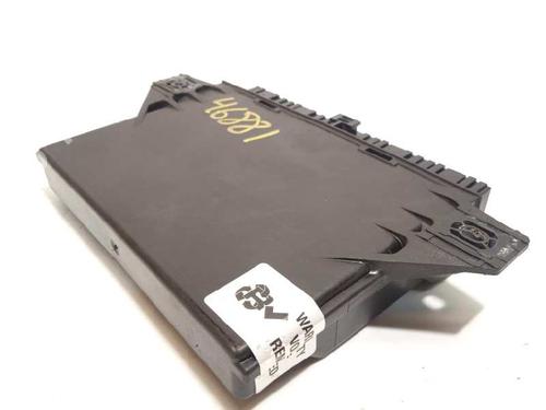 Electronic module FORD MONDEO IV (BA7) 1.6 TDCi | BP9123820M83 