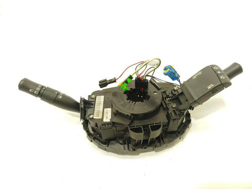 Used Steering column stalk Steering column stalk 36805634 36805634