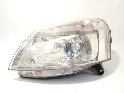 BP11083580C28 main image