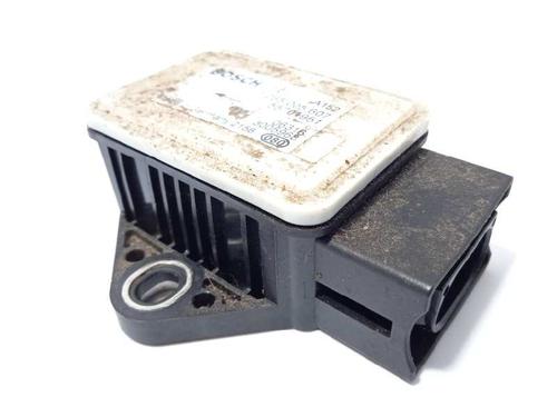Used ESP ECU FIAT GRANDE PUNTO (199_) 1.9 D Multijet (130 hp) 10034801
