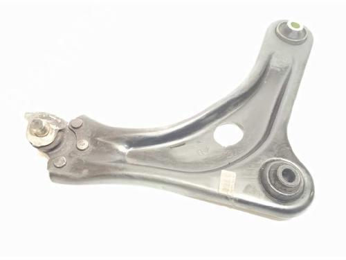 Right front suspension arm CITROËN C3 III (SX) 1.2 THP 110 (SXHNPS, SXHNZT, SXHNZ6) | BP9258026M13 
