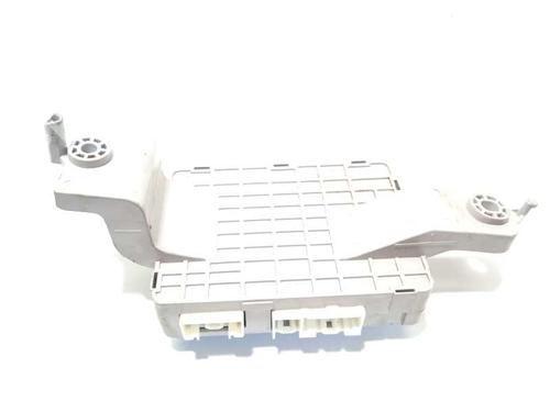 Electronic module MAZDA CX-7 (ER) 2.2 MZR-CD AWD (ER10A) | BP12096815M83 